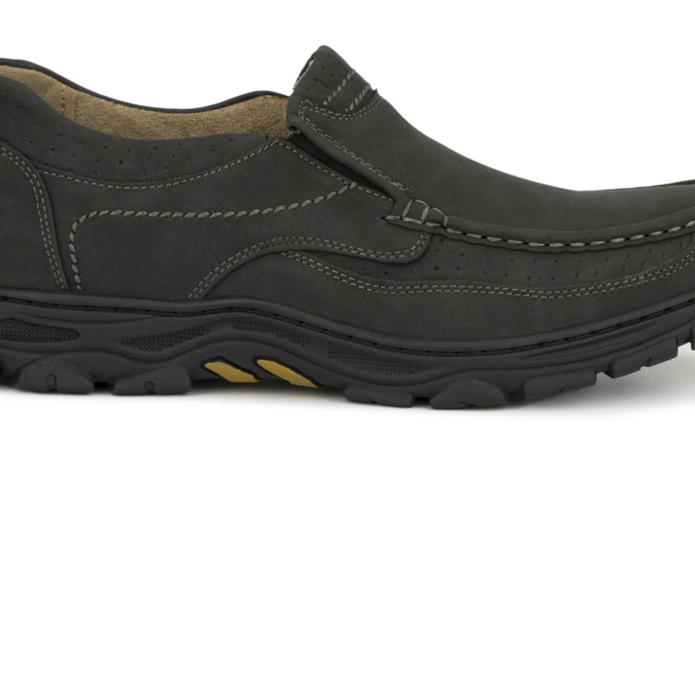 Xray Footwear Men's Baruntse Dress Shoe